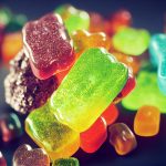 Gummies